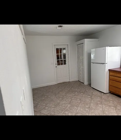 211 Martisa Rd — Photo 7