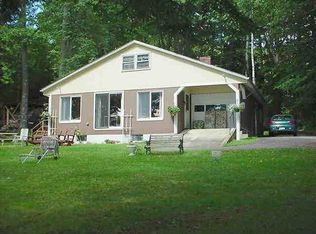9 Monomonac Ter, Rindge, NH 03461