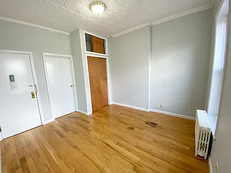 Rented by Werba Property Management LLC