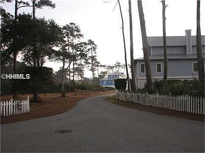 4th image of 44 Driftwood Cottage Ln