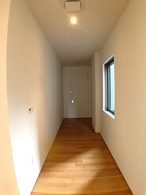 Rented by JAD Realty Group | media 44