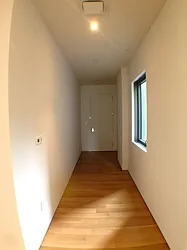 Rented by JAD Realty Group