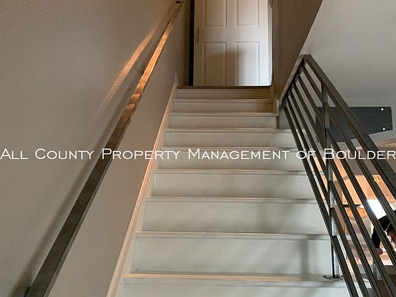 2nd image of 4800 Osage Dr APT 7