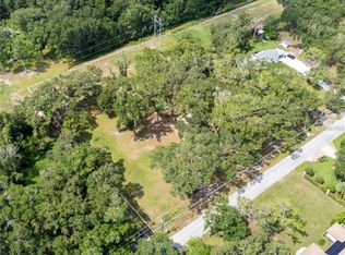 1407 Whitaker Rd #30, Lutz, FL 33549