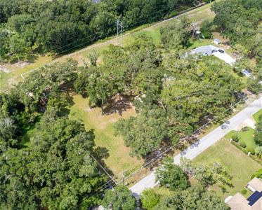 1407 Whitaker Rd #30, Lutz, FL, 33549