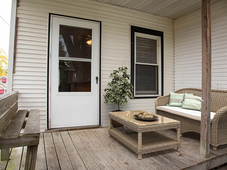 955 N Booth St — Photo 16