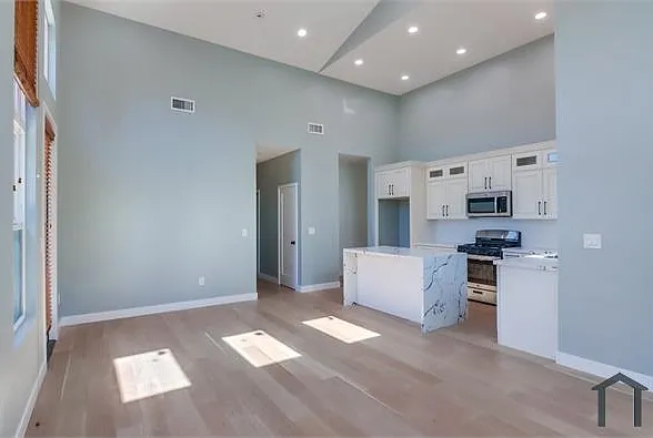 3336 Altadena Ave — Photo 23