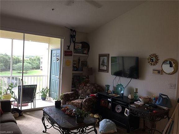 4th image of 8826 Dunes Ct APT 306