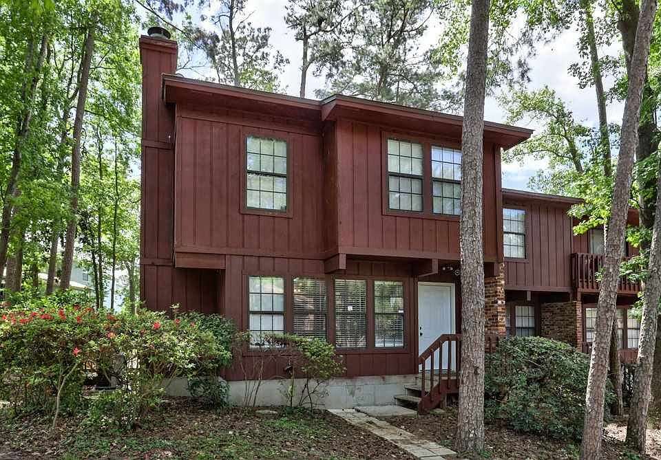 1st image of 799 Timberway Ct