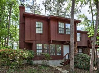 799 Timberway Ct, Tallahassee, FL 32304