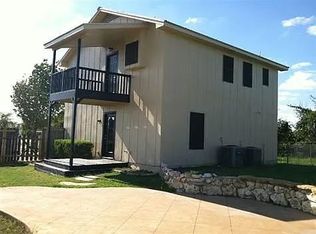 2995 Old Lorena Rd, Lorena, TX 76655