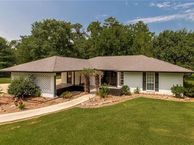 40089 Morgan Dr, Ponchatoula, LA, 70454