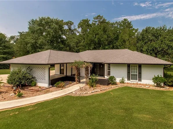 40089 Morgan Dr, Ponchatoula, LA 70454