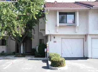 307 Garden Cmn #CM, Livermore, CA 94551