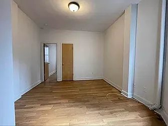 Rented by J PRESTON AND ASSOCIATES INC