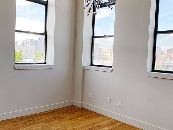 2nd image of 193 Marcus Garvey Blvd #202