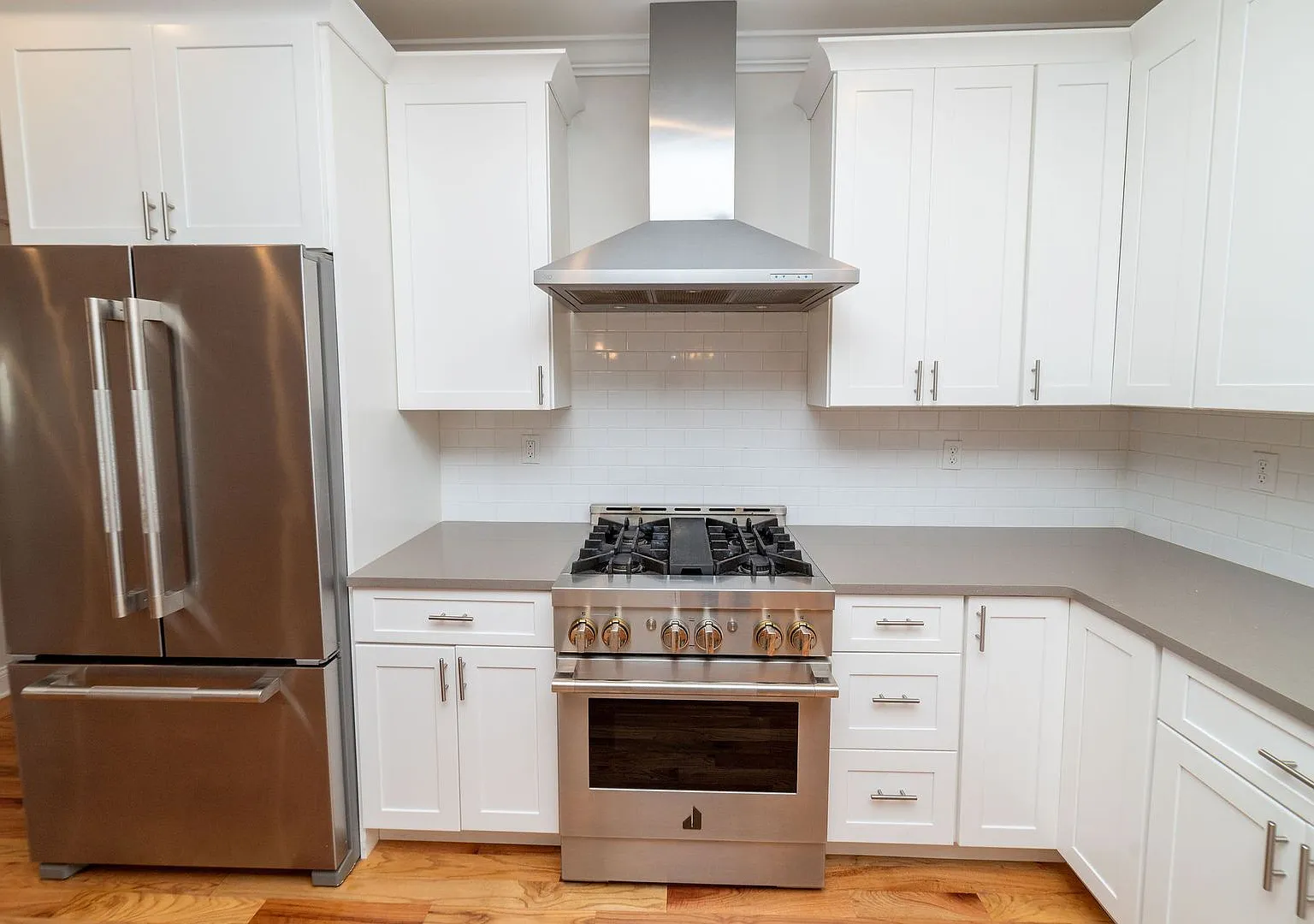 11 Quarry Street — Photo 4