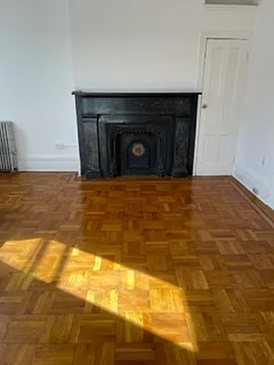 Rented by Owner | media 3