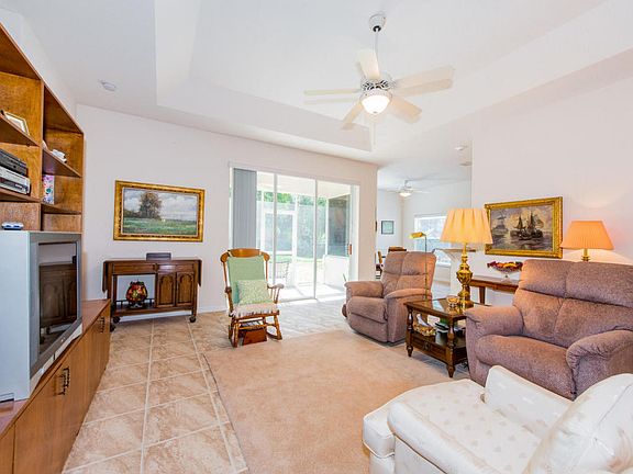 5th image of 61 Timucuan Dr
