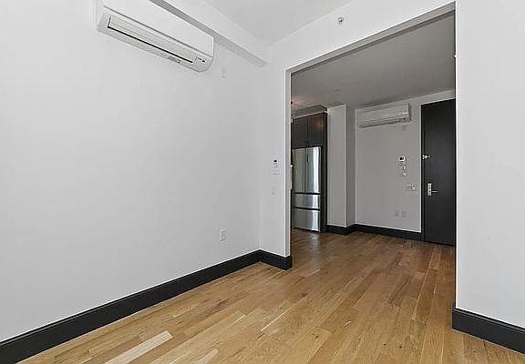 4th image of 1134 Fulton St APT 4O