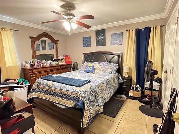 2nd image of 7321 Hansbrough Ave