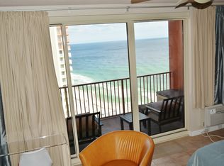 9900 Front Beach Rd. #2106, Panama City Beach, FL 32408