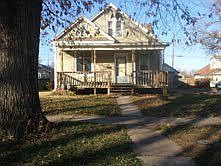 1st image of 302 S 12th St