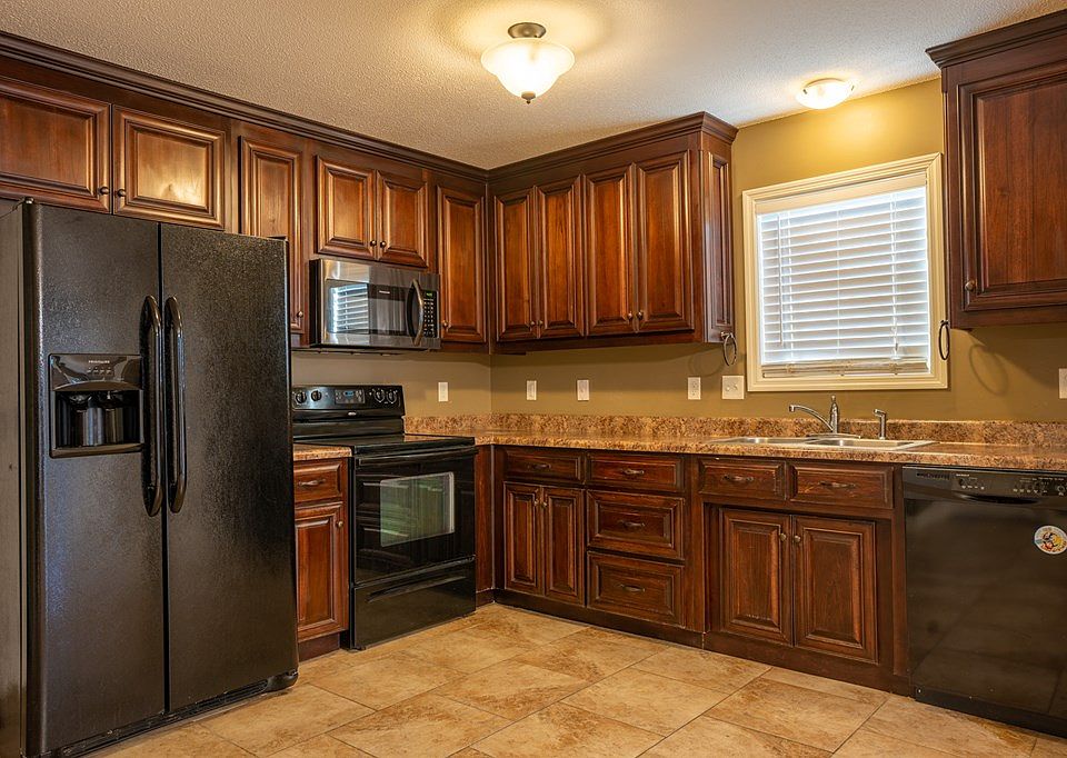 3993 Cutter Point, Valdosta, GA 31605 Zillow