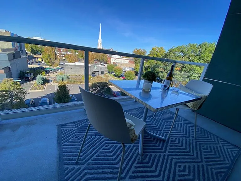 295 Church St SE #407 — Photo 50
