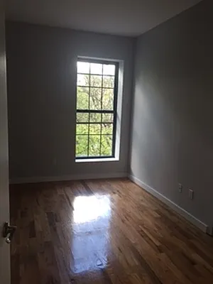 Rented by G2 Realty Group LLC | media 25