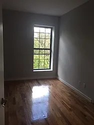 Rented by G2 Realty Group LLC