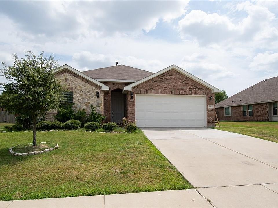 1st image of 3111 Flowering Springs Dr