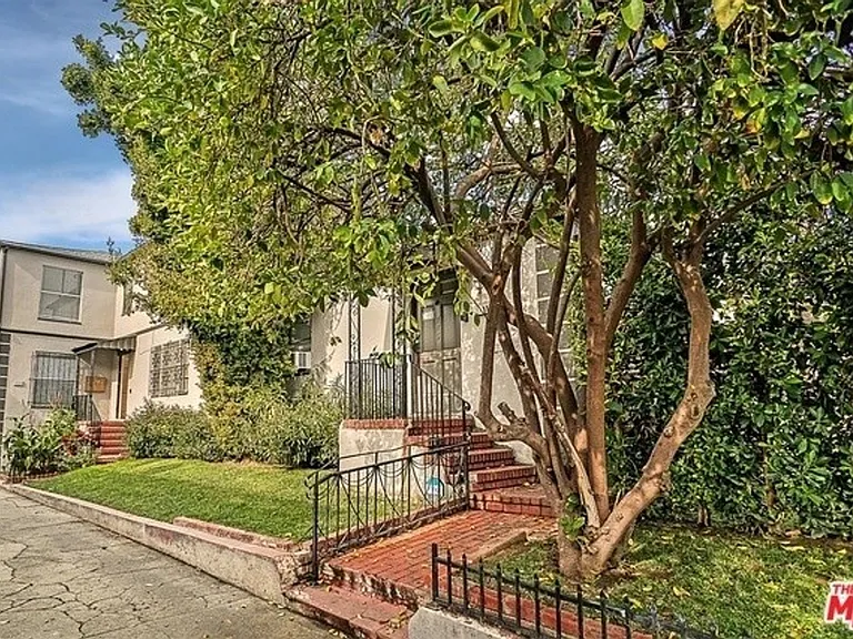 115 - 119 N Catalina St — Photo 5