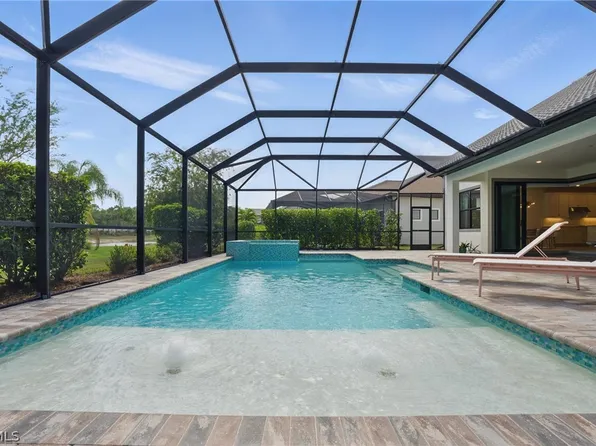 12905 Hadley Ct, Fort Myers, FL 33913