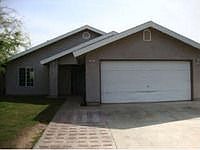 1st image of 848 Celaya St