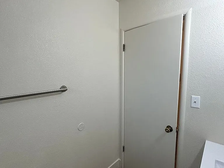 618 Rancheria Dr. — Photo 36