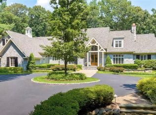 14 Thatcher Ter, Farmington, CT 06032