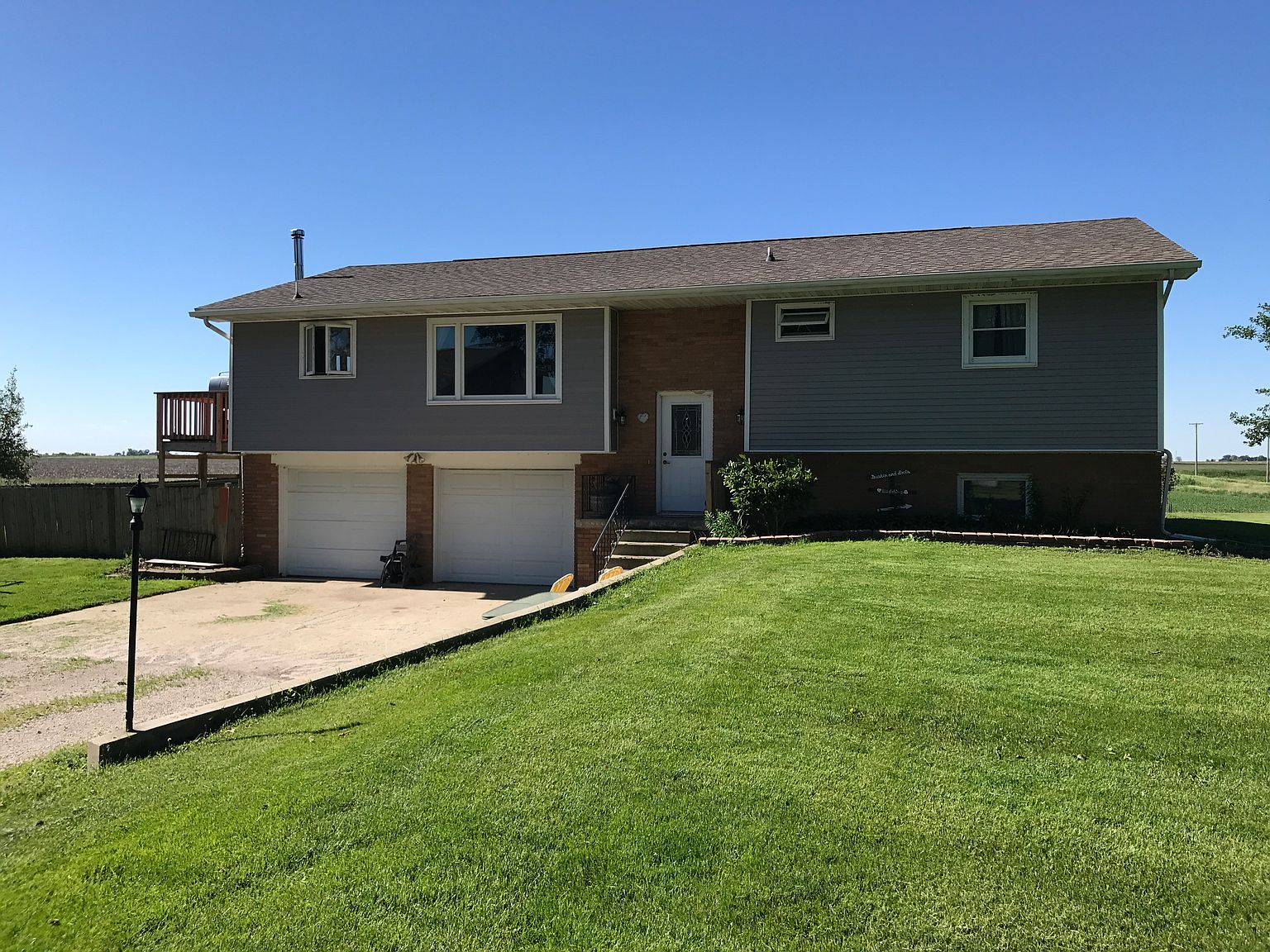 17468 N 2800 East Rd, Saunemin, IL 61769 Zillow