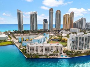 18260 N Bay Rd APT 304, Sunny Isles Beach, FL 33160