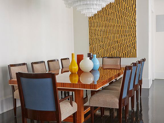 5th image of 126 W 22nd St APT 8N