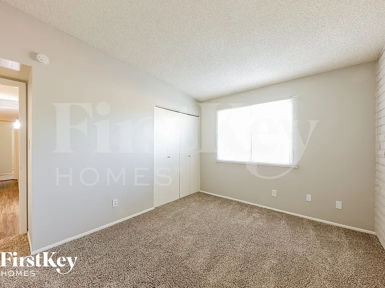3341 W Desert Cove Ave — Photo 15