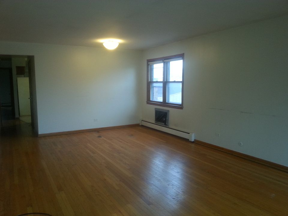 1st image of 5643 W Higgins Avenue # Fl 2nd