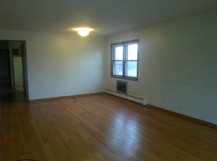 5643 W Higgins Avenue #FL 2ND, Chicago, IL 60630