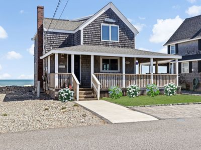 37 Rebecca Rd, Scituate, MA, 02066
