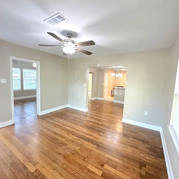 1209 Cordell St — Photo 8