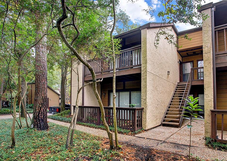 1st image of 11711 Memorial Dr APT 70