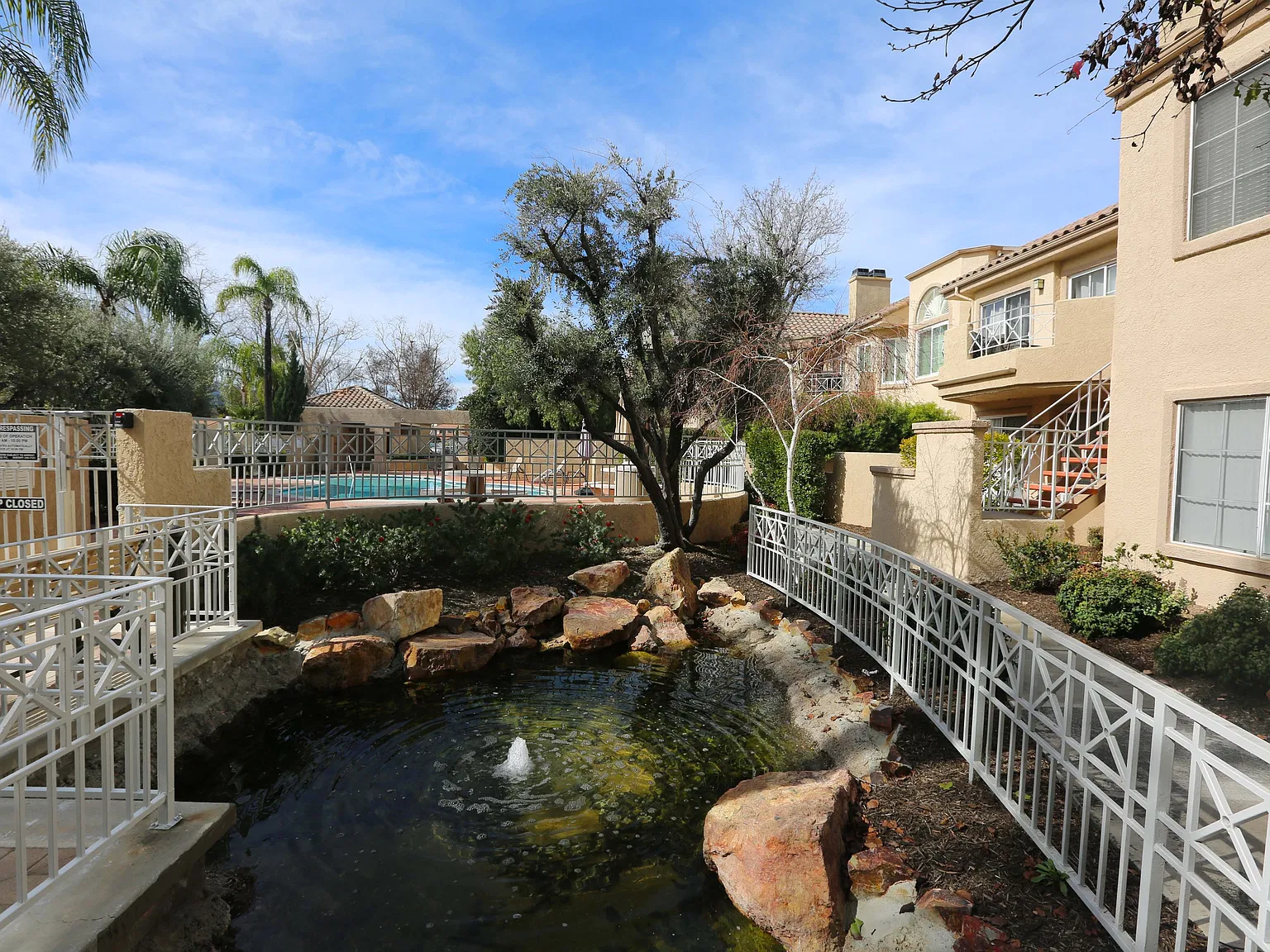 23903 Del Monte Drive 62 - 62 — Photo 1