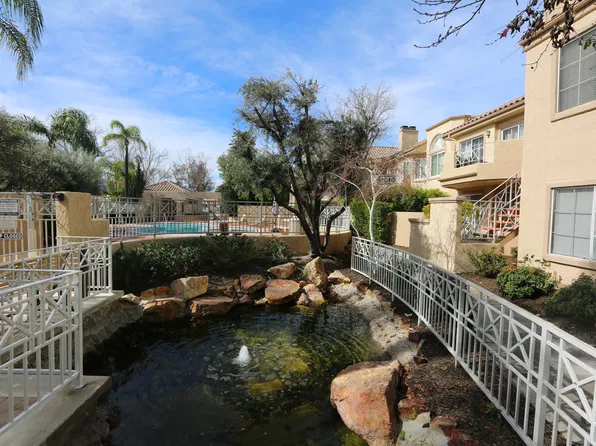 23903 Del Monte Dr Unit 62, Santa Clarita, CA 91355
