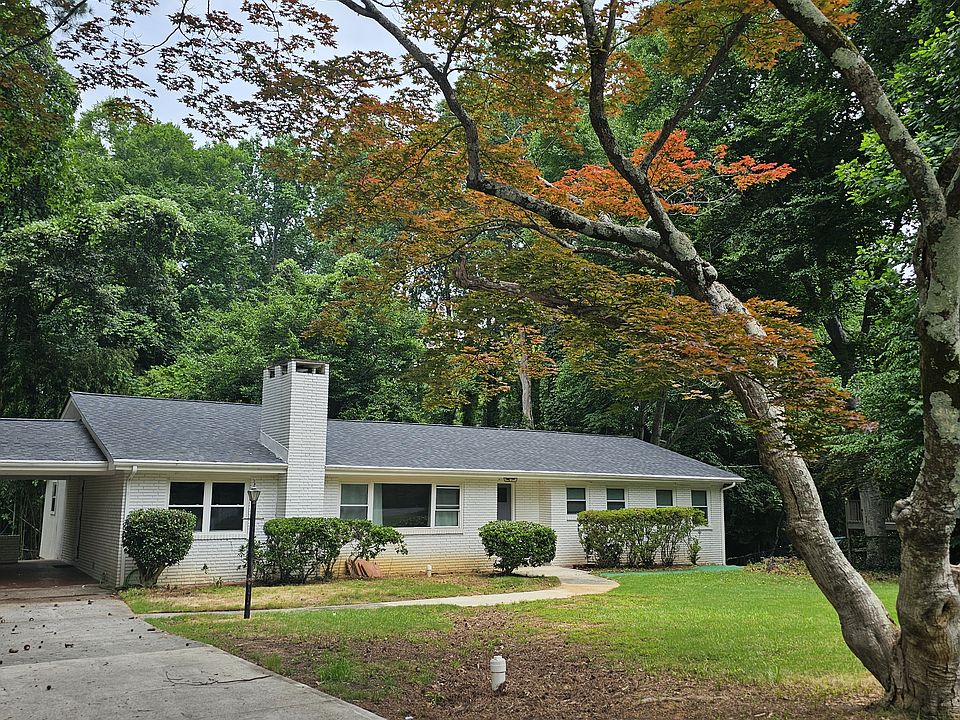 1st image of 1436 Lachona Ct NE