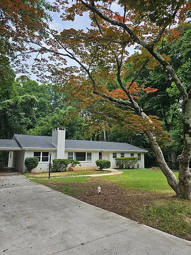 1436 Lachona Ct NE Photo 1